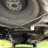 toyota vellfire 2013 CFJ1553937 image 19