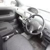 toyota sienta 2012 quick_quick_DBA-NCP81G_5181490 image 17