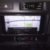 toyota land-cruiser 2014 CFJ1536708 image 7