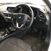 bmw 1-series 2020 CFJ0400449 image 9