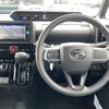 daihatsu tanto 2025 quick_quick_5BA-LA650S_LA650S-0482950 image 16