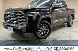 toyota tundra 2024 GOO_NET_EXCHANGE_0207973A20240906D007