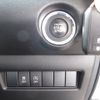 suzuki swift 2017 -SUZUKI--Swift DAA-ZD53S--ZD53S-101342---SUZUKI--Swift DAA-ZD53S--ZD53S-101342- image 14