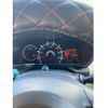 daihatsu move 2021 CFJ1718797 image 11