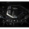 bmw m2 2024 CFJ1602768 image 11