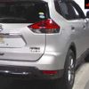 nissan x-trail 2019 -NISSAN--X-Trail NT32-311816---NISSAN--X-Trail NT32-311816- image 9