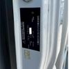 mitsubishi-fuso canter 2015 GOO_NET_EXCHANGE_0704355A30250519W001 image 37