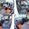 mazda bongo-van 2017 quick_quick_DBF-SLP2M_SLP2M-101533 image 5