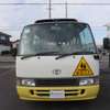 toyota coaster 2005 504749-RAOID10218 image 8