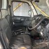 suzuki carry-truck 2007 -SUZUKI 【静岡 480ｳ6744】--Carry Truck DA63T--533284---SUZUKI 【静岡 480ｳ6744】--Carry Truck DA63T--533284- image 19