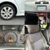 suzuki swift 2010 CFJ1564523 image 4