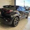 toyota c-hr 2016 quick_quick_ZYX10_ZYX10-2002687 image 11