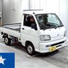 daihatsu hijet-truck 2000 -DAIHATSU--Hijet Truck S210P--S210P-0064530---DAIHATSU--Hijet Truck S210P--S210P-0064530- image 5