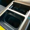 toyota vellfire 2014 GOO_JP_700050729330250420006 image 28