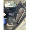 toyota corolla-rumion 2009 CFJ1764326 image 16