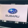 subaru impreza-g4 2018 CFJ1510973 image 3