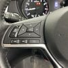 nissan x-trail 2019 CFJ1609161 image 8