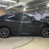 alfa-romeo stelvio 2021 quick_quick_3DA-94922_ZARPAHJXXM7D21846 image 18