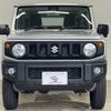 suzuki jimny 2023 -SUZUKI--Jimny 3BA-JB64W--JB64W-303834---SUZUKI--Jimny 3BA-JB64W--JB64W-303834- image 3