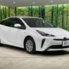 toyota prius 2019 -TOYOTA--Prius DAA-ZVW51--ZVW51-6126960---TOYOTA--Prius DAA-ZVW51--ZVW51-6126960- image 17