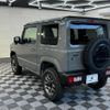 suzuki jimny 2024 -SUZUKI 【名変中 】--Jimny JB64W--361741---SUZUKI 【名変中 】--Jimny JB64W--361741- image 16