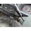 toyota toyoace 2000 CFJ1817360 image 46