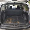 toyota probox 2017 quick_quick_DBE-NCP160V_XZC605-0010391 image 6