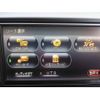 daihatsu tanto 2012 quick_quick_L375S_L375S-0576670 image 19