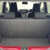 daihatsu mira-e-s 2018 CFJ1784687 image 9