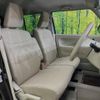 suzuki alto-lapin 2015 -SUZUKI--Alto Lapin DBA-HE33S--HE33S-106973---SUZUKI--Alto Lapin DBA-HE33S--HE33S-106973- image 9