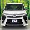 toyota voxy 2019 -TOYOTA--Voxy DBA-ZRR85W--ZRR85-0130090---TOYOTA--Voxy DBA-ZRR85W--ZRR85-0130090- image 15