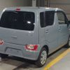 suzuki wagon-r 2023 -SUZUKI 【Ｎｏ後日 】--Wagon R MH85S-166679---SUZUKI 【Ｎｏ後日 】--Wagon R MH85S-166679- image 2