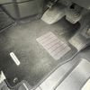 nissan serena 2019 -NISSAN--Serena DAA-GFC27--GFC27-162241---NISSAN--Serena DAA-GFC27--GFC27-162241- image 13