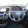 honda odyssey 2014 -HONDA--Odyssey DBA-RC1--RC1-1033377---HONDA--Odyssey DBA-RC1--RC1-1033377- image 16