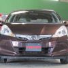 honda fit 2011 -HONDA--Fit DAA-GP1--GP1-1103376---HONDA--Fit DAA-GP1--GP1-1103376- image 17