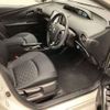 toyota prius-phv 2019 CFJ1568336 image 10