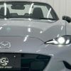 mazda roadster 2024 CFJ1819038 image 18