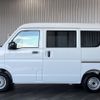 suzuki every 2022 -SUZUKI--Every DA17V--DA17V-645017---SUZUKI--Every DA17V--DA17V-645017- image 27