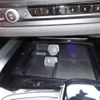 bmw z4 2024 CFJ1791866 image 13