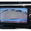 toyota aqua 2018 -TOYOTA--AQUA DAA-NHP10--NHP10-6736661---TOYOTA--AQUA DAA-NHP10--NHP10-6736661- image 4