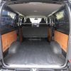 toyota regiusace-van 2017 CFJ1751177 image 19