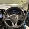 nissan note 2017 quick_quick_DAA-HE12_HE12-041959 image 3