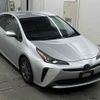 toyota prius 2020 -TOYOTA--Prius ZVW51-6148148---TOYOTA--Prius ZVW51-6148148- image 1