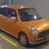 daihatsu mira-gino 2007 -DAIHATSU--Mira Gino DBA-L650S--L650S-0064401---DAIHATSU--Mira Gino DBA-L650S--L650S-0064401- image 7