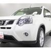 nissan x-trail 2013 -NISSAN--X-Trail DBA-NT31--NT31-321911---NISSAN--X-Trail DBA-NT31--NT31-321911- image 9