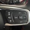 jeep wrangler 2024 CFJ1635482 image 7