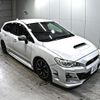 subaru levorg 2014 -SUBARU 【広島 330た4652】--Levorg VM4-024206---SUBARU 【広島 330た4652】--Levorg VM4-024206- image 1