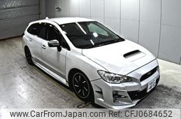 subaru levorg 2014 -SUBARU 【広島 330た4652】--Levorg VM4-024206---SUBARU 【広島 330た4652】--Levorg VM4-024206-