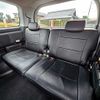 honda stepwagon 2008 M00283 image 28