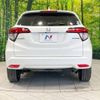 honda vezel 2016 -HONDA--VEZEL DAA-RU3--RU3-1216687---HONDA--VEZEL DAA-RU3--RU3-1216687- image 16